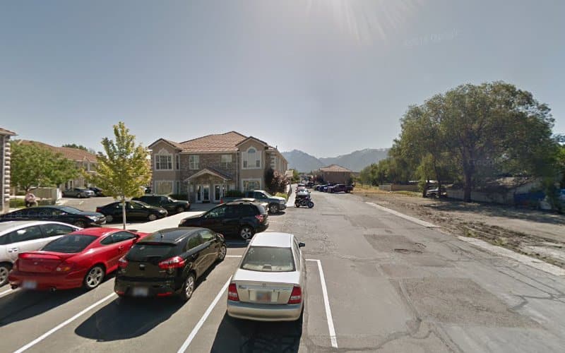 348545 perretta law office