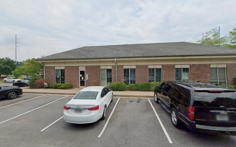 348552 perrie associates llc