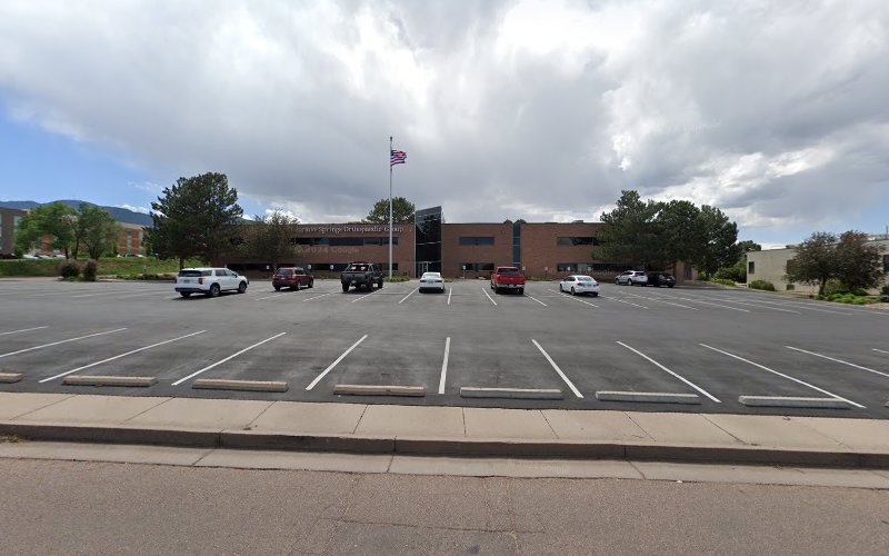 348572 perrino law firm