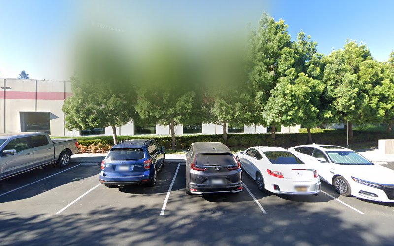 348596 perry andrews car attorney group san jose