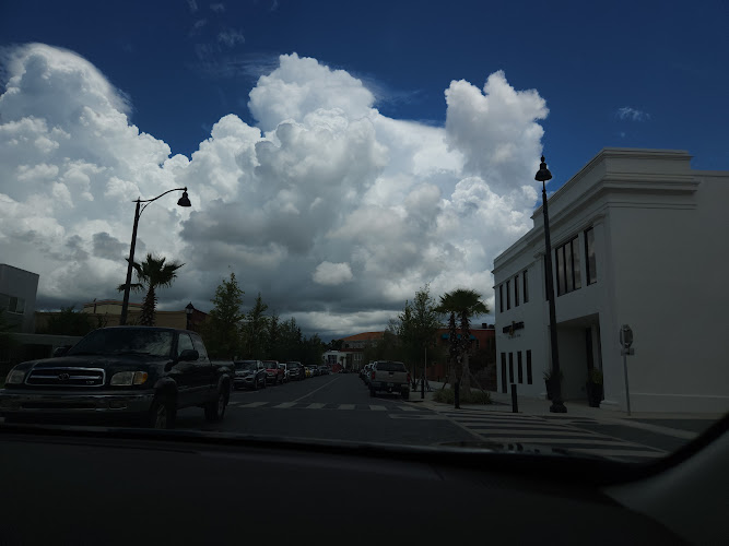 Feature image