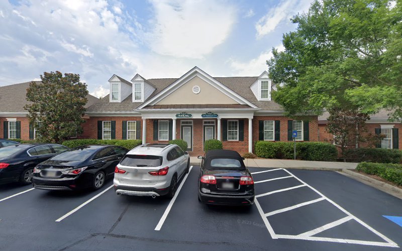 348624 perry a. phillips llc
