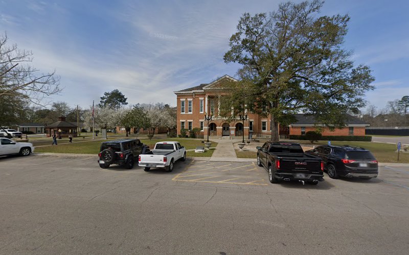 348634 perry county district attorney