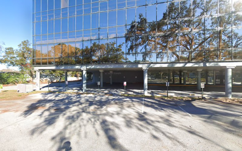 348645 perry draper law pllc