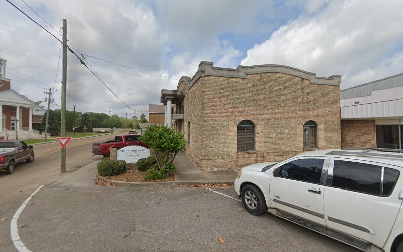 348745 perry w. phillips pllc