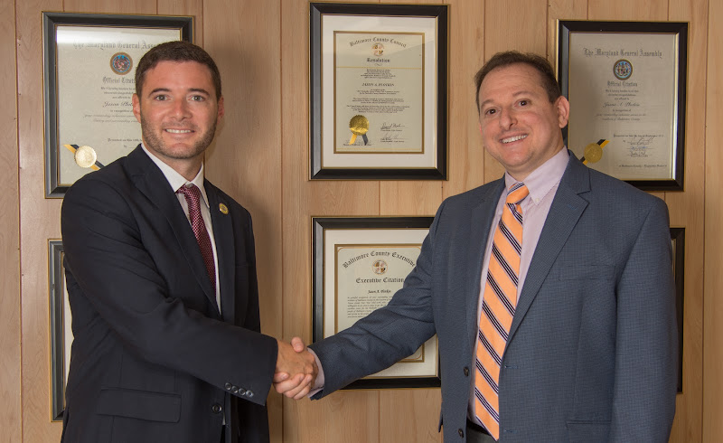 348835 personal injury lawyer annapolis maryland