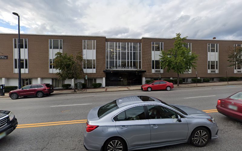 348841 personal injury lawyers nh