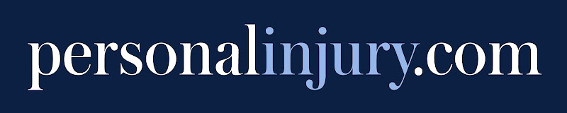 348869 personalinjury.com law firm