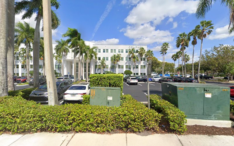 348909 pestcoe iglesias attorneys at law