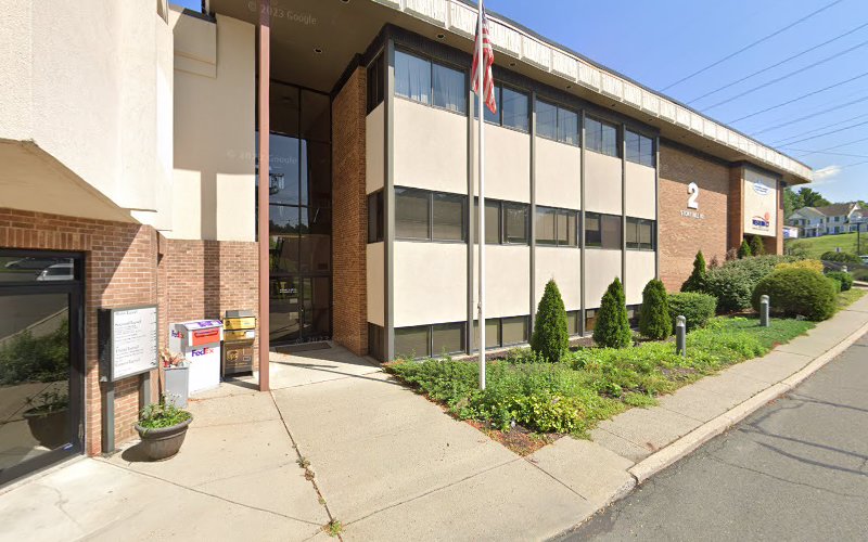 348974 peter a. scalzo