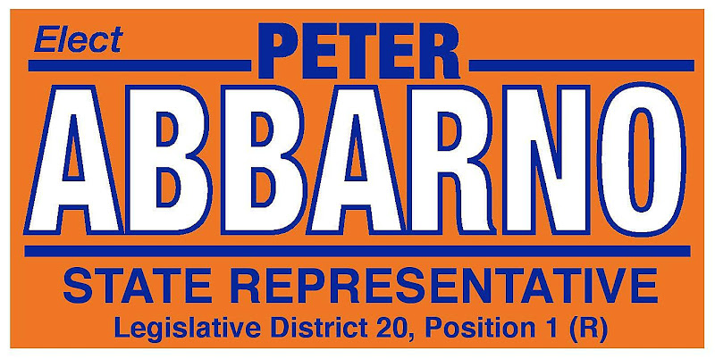 348978 peter abbarno