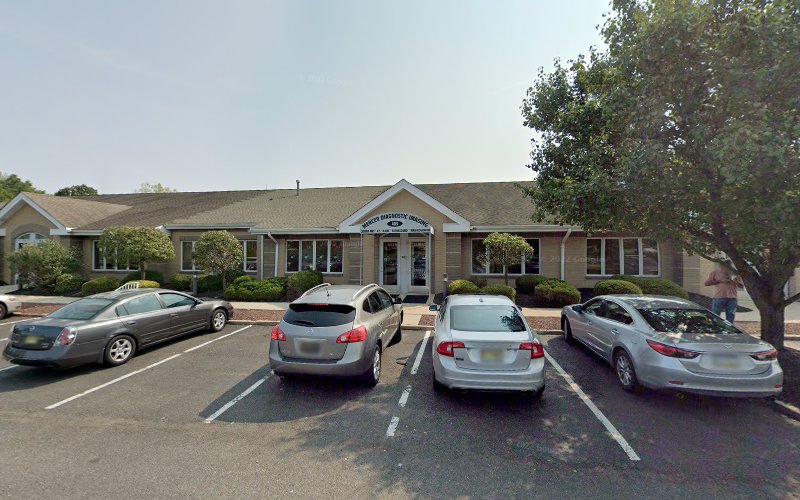 349087 peter e zimnis law offices