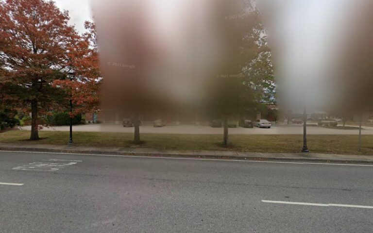 Feature image