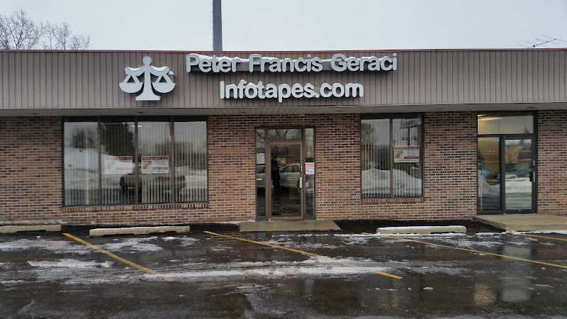 349192 peter francis geraci law l.l.c