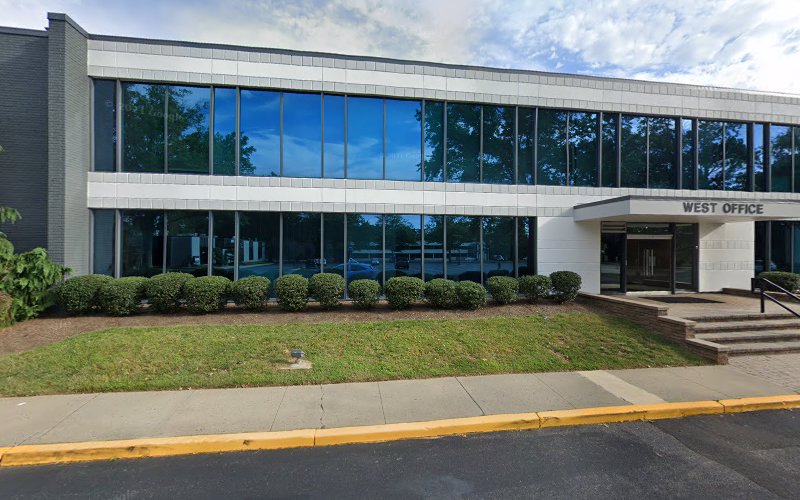 349305 peter j liska law offices