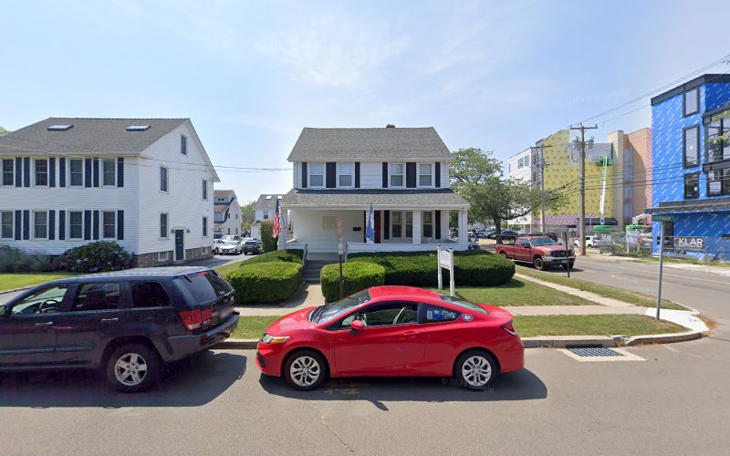 349307 peter j mc guinness law office