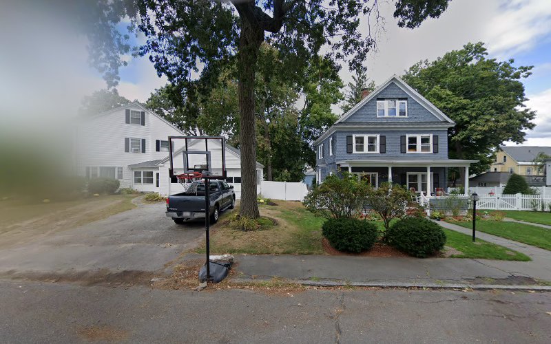 349311 peter j mullin law office