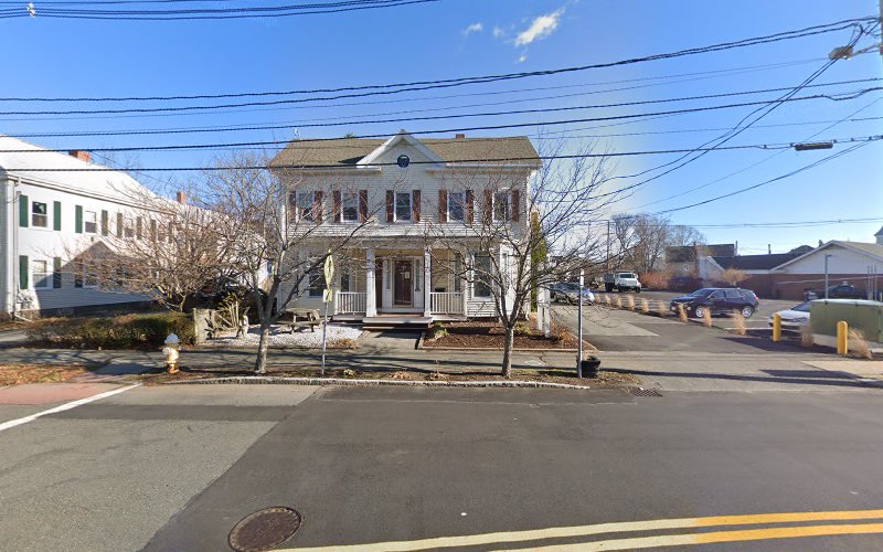 349392 peter kent law office