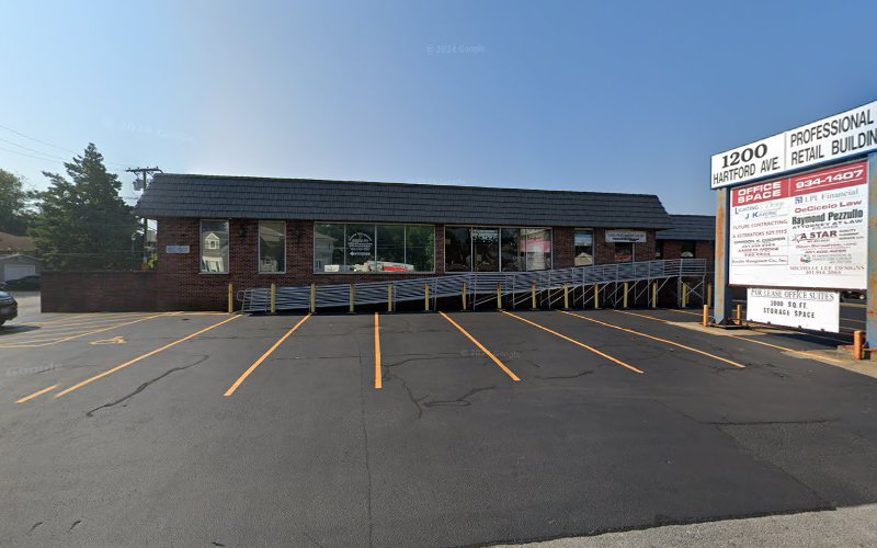 349424 peter lawton law office