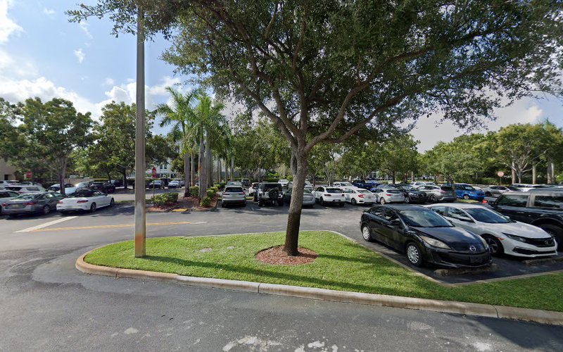 349444 peter lopez law office