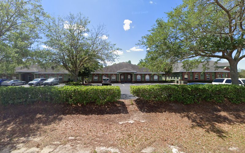 349511 peter o brick associates