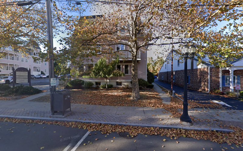 349539 peter r stark law office