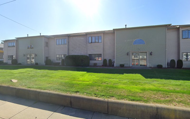 349593 peter schavone law offices