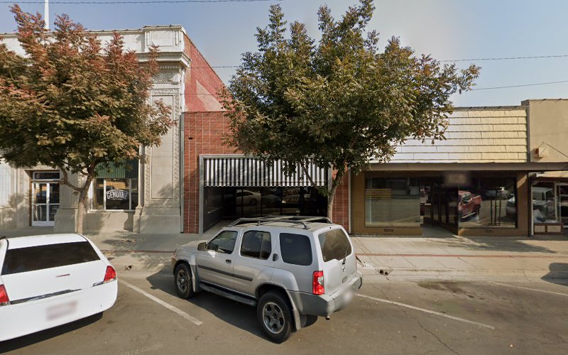 349599 peter singh law offices