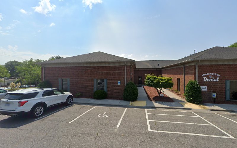 349601 peter smith law offices