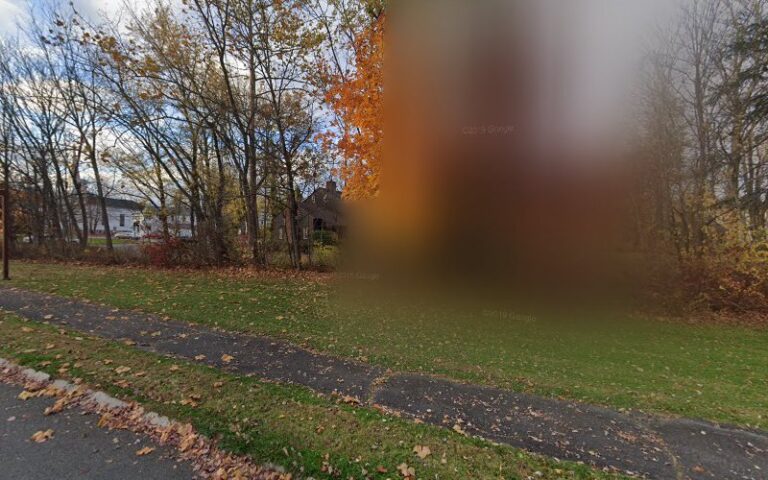 Feature image