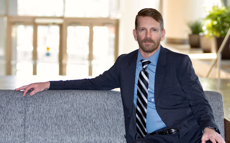349671 peter w. summerill trial lawyer
