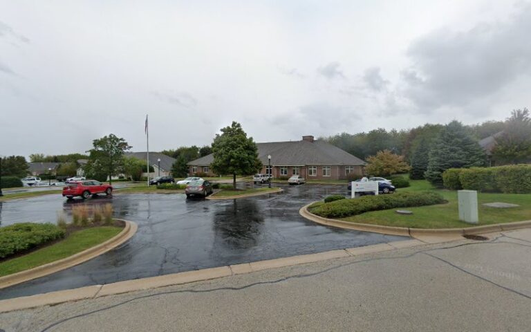 Feature image