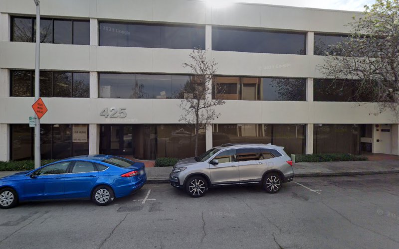 349790 peters verny llp