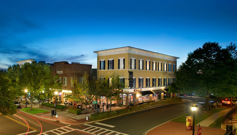349938 peterson law firm pa