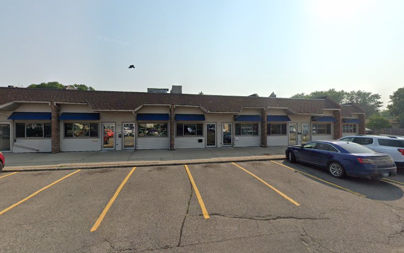 349949 peterson law office