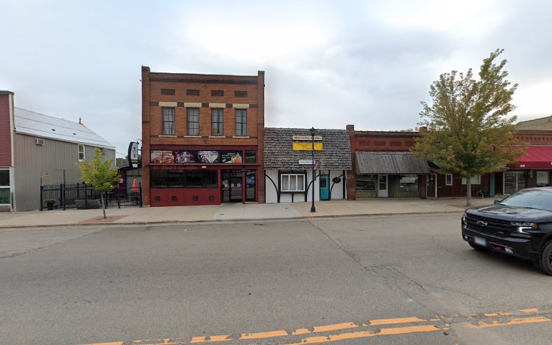 349953 peterson law office