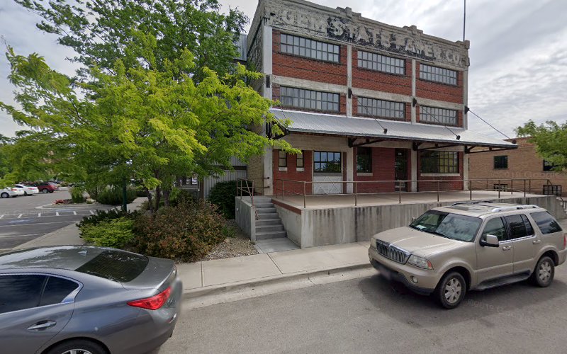 349960 peterson law office pllc