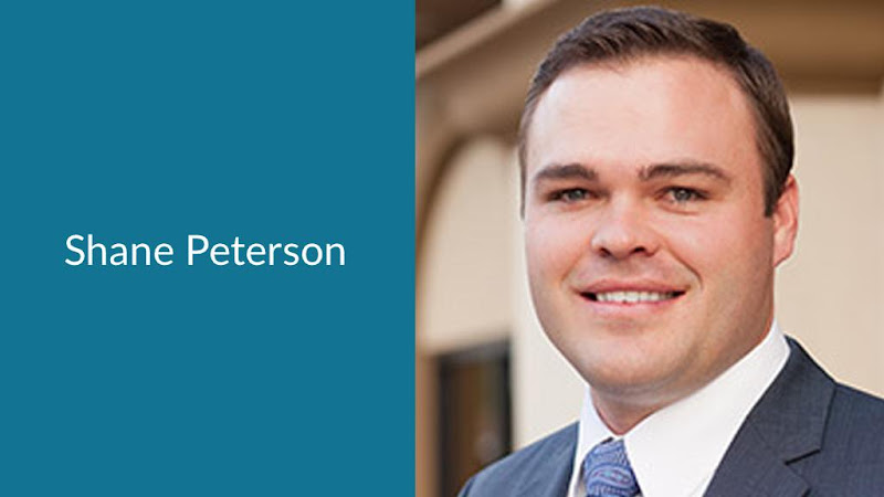 349968 peterson law offices pllc