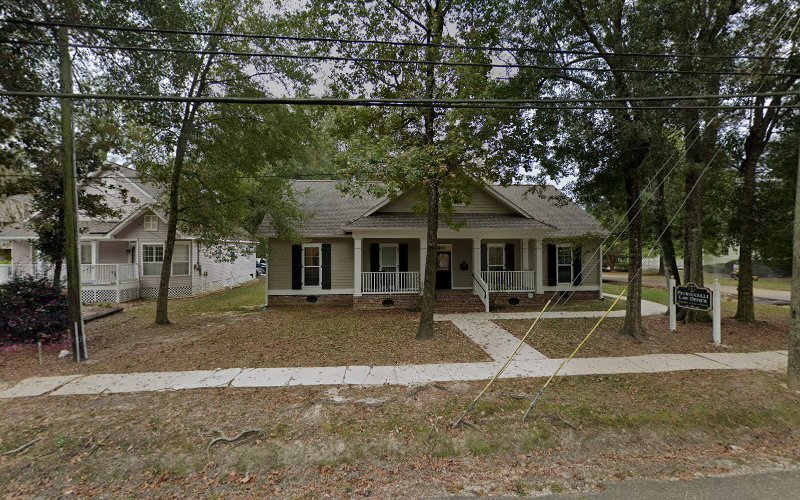 350207 petruccelli law office llc