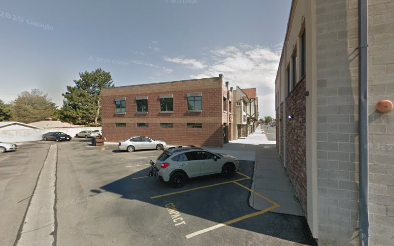 350241 pettey assoc law office llc