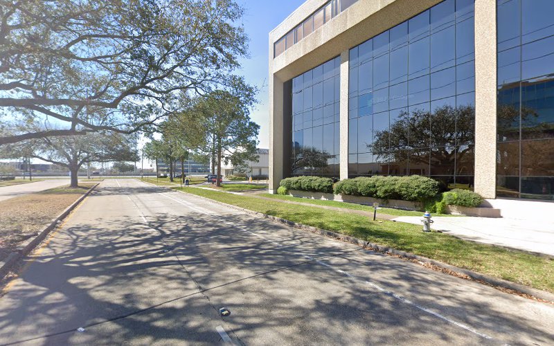 350305 peyton b. burkhalter law
