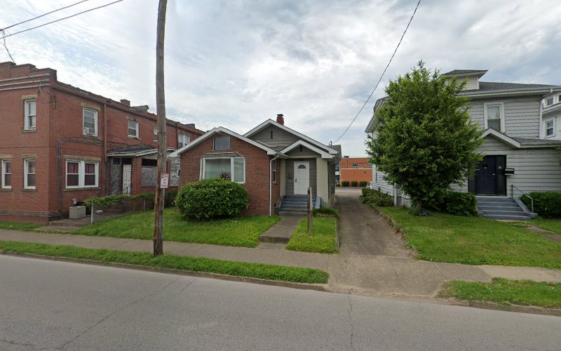 350417 phalen charles