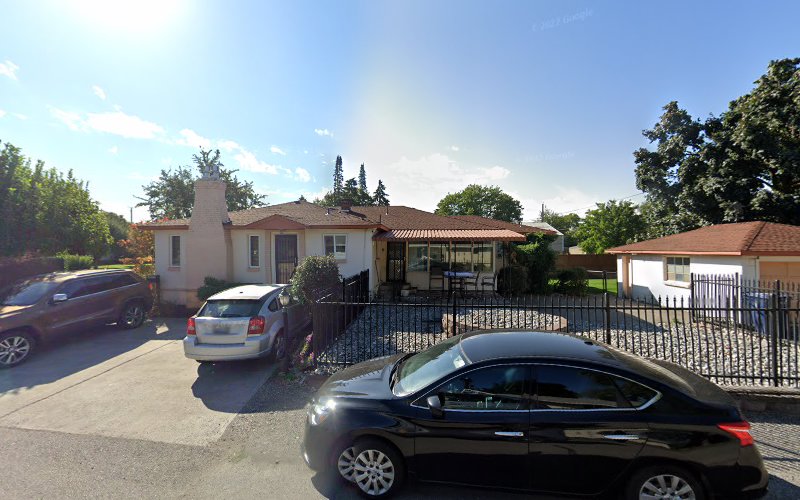 350468 phelps associates