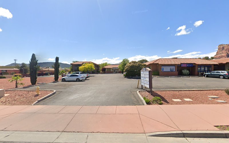 350492 phelps laclair plc