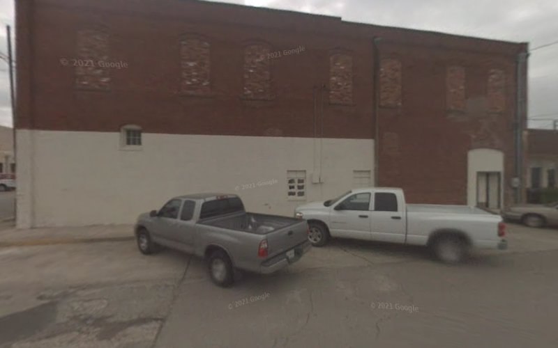 350505 phelps law office