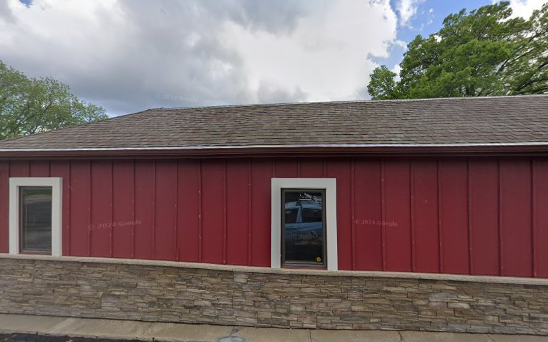 350511 phelps chartered