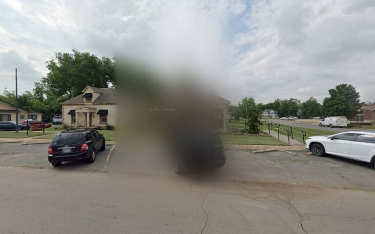 Feature image
