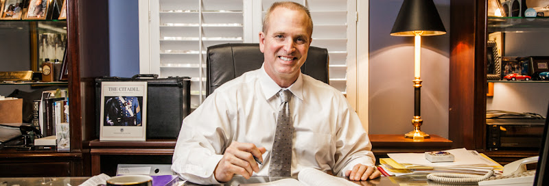 350594 philip berlinsky law