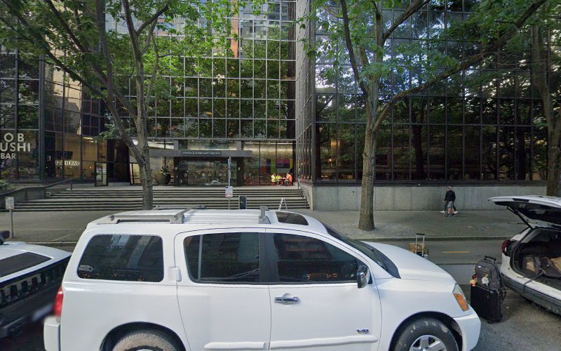350614 philip c. tsai attorney