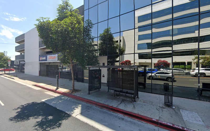 350690 philip j mc guire law office